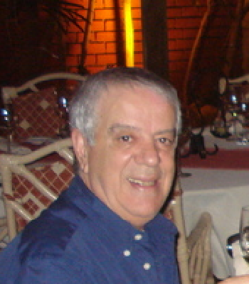 nicksizou