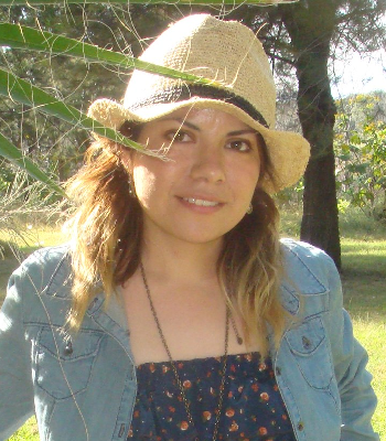 soniagonzalez